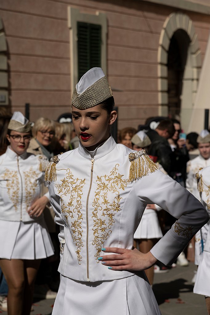 Festa del tulipano (Castiglion del lago) (85).jpg